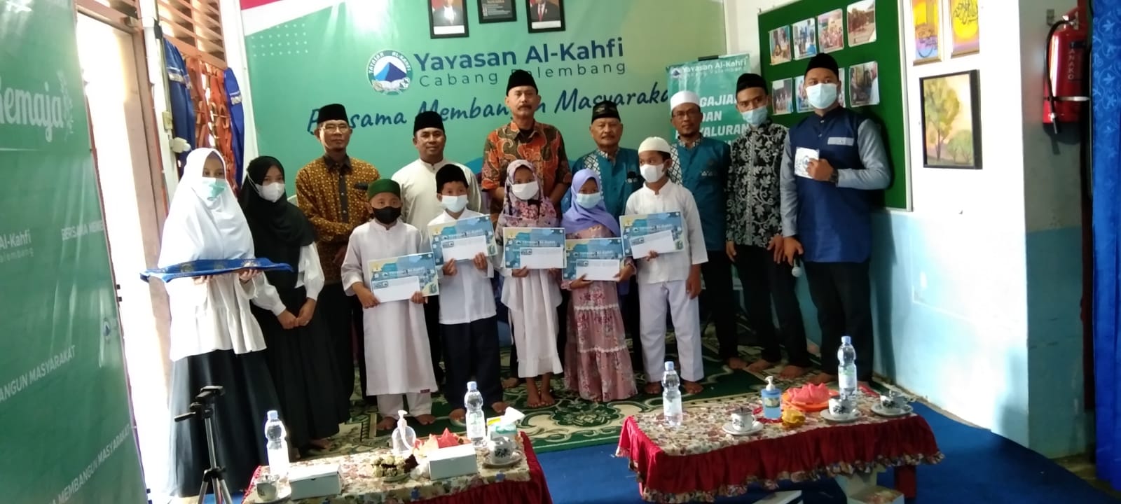 Gambar WhatsApp 2025-02-19 pukul 07.03.44_6f798fc5