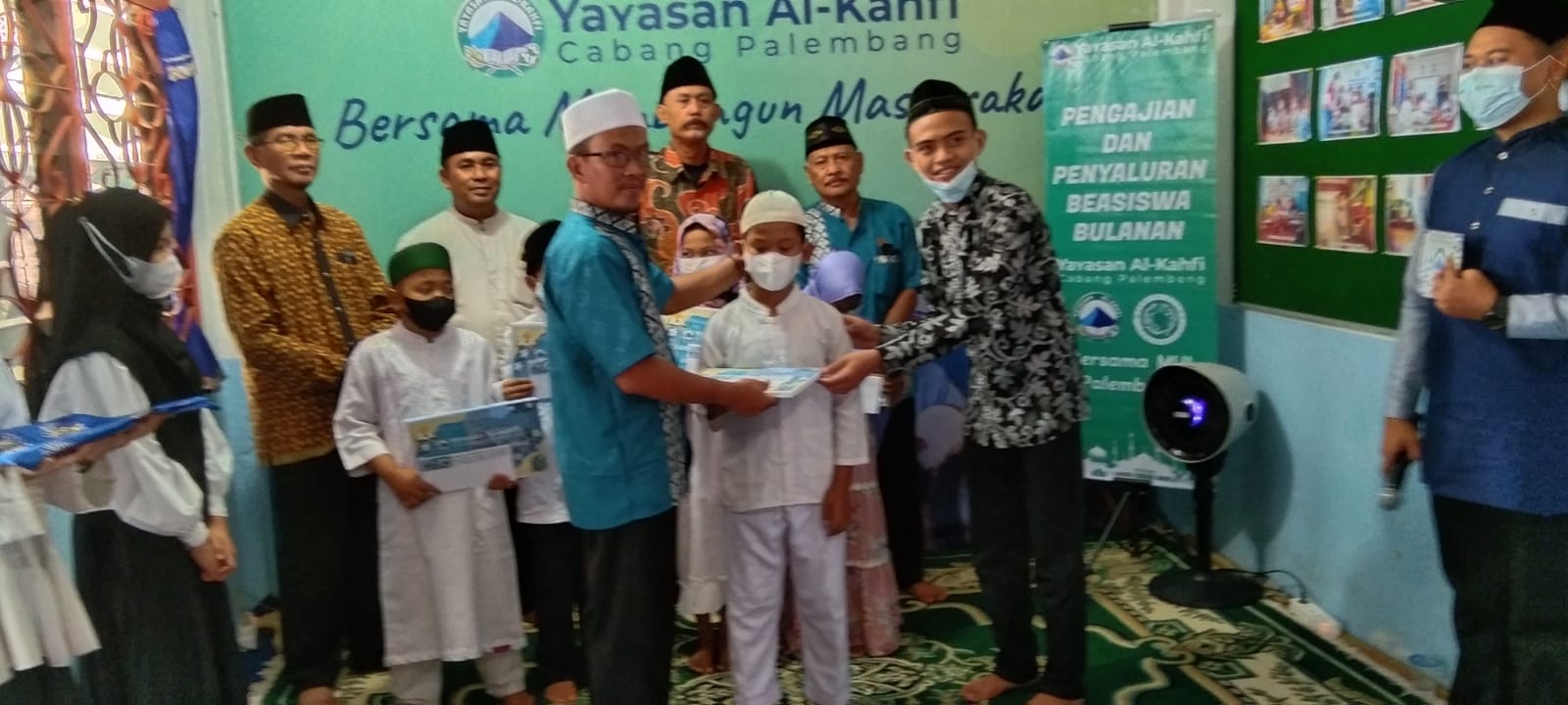 Gambar WhatsApp 2025-02-19 pukul 07.04.56_25cf52ca