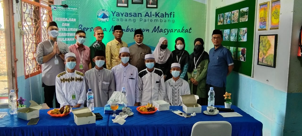 Gambar WhatsApp 2025-02-19 pukul 07.04.58_893cd5b2